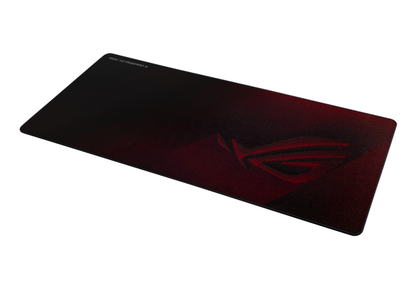  Lót Chuột ASUS ROG Scabbard II 