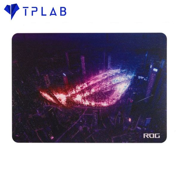  Lót Chuột ASUS ROG STRIX SLICE 
