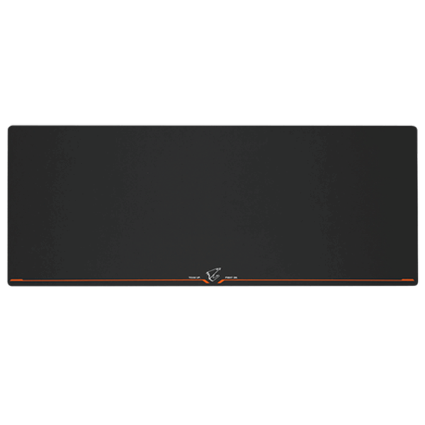  Lót chuột GIGABYTE AMP900 