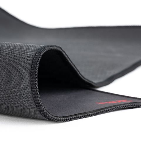  Lót Chuột HAVIT HV-MP861 