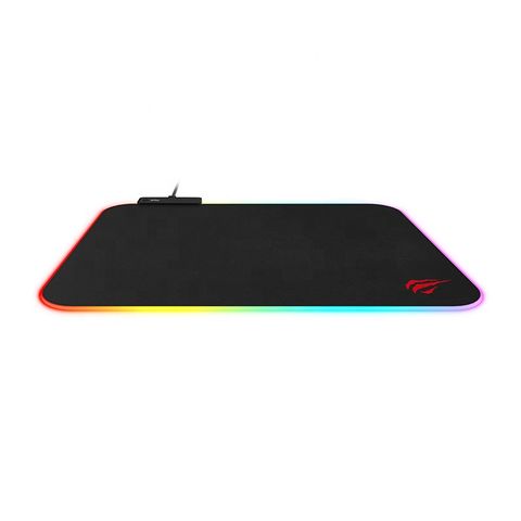  Lót Chuột HAVIT MP901 RGB 