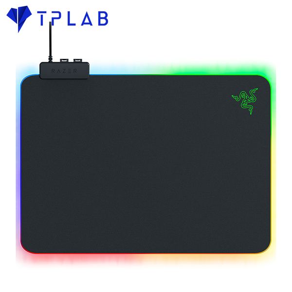  Lót chuột Razer Firefly v2 