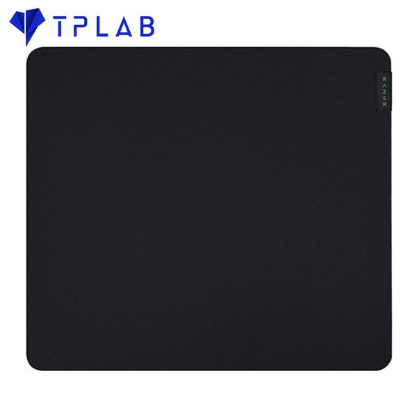  Lót chuột Razer Gigantus V2 - Large 