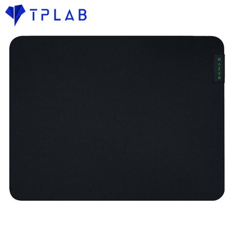  Lót chuột Razer Gigantus V2 - Medium 