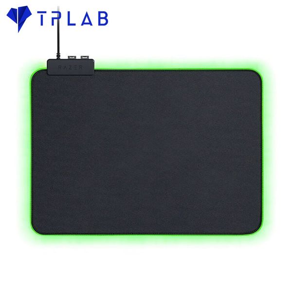  Lót chuột Razer Goliathus Chroma 