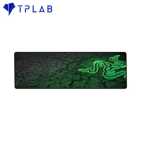  Lót chuột Razer Goliathus Control Fissure Edition - Extended 