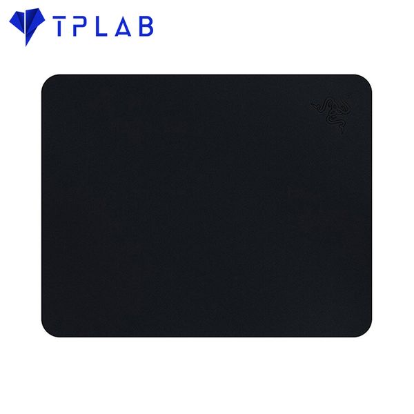  Lót chuột Razer Goliathus Mobile Stealth Edition 