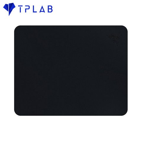  Lót chuột Razer Goliathus Mobile Stealth Edition 