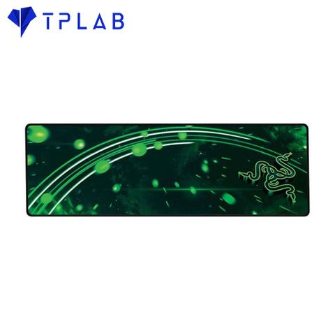  Lót chuột Razer Goliathus Speed Cosmic Edition- Extended 