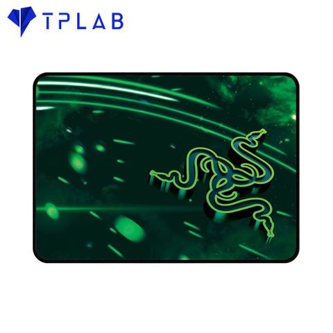  Lót chuột Razer Goliathus Speed Cosmic Edition- Large 