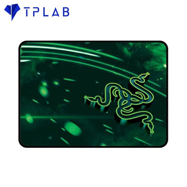  Lót chuột  Razer Goliathus Speed Cosmic Edition- Medium 