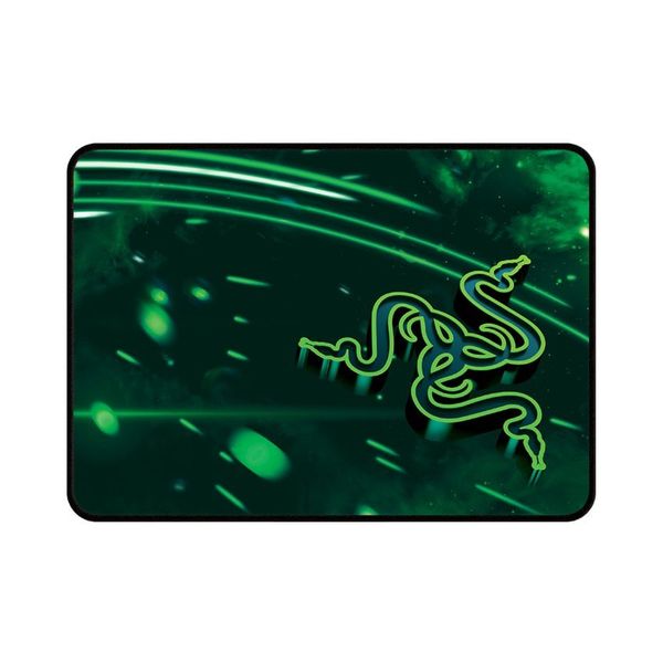  Lót chuột Razer Goliathus Speed Cosmic Edition- Small 
