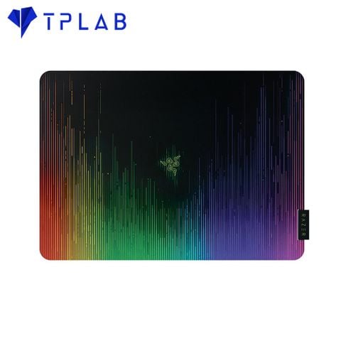  Lót chuột Razer Sphex V2 