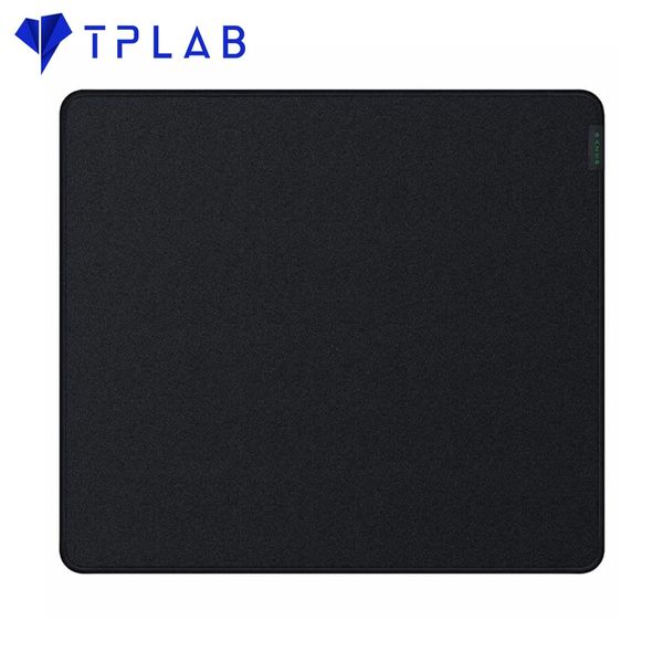  Lót chuột Razer Strider Hybrid Mat – Large 