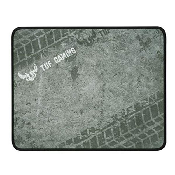  Lót chuột TUF P3 ( NC05 ) 
