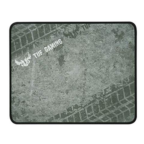  Lót chuột TUF P3 ( NC05 ) 