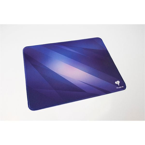  Lót Chuột TPLAB Medium (Nhiều Mã Đa Dạng) 