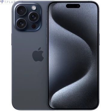  Apple iPhone 15 Pro Max 1TB - Chính hãng VN/A 