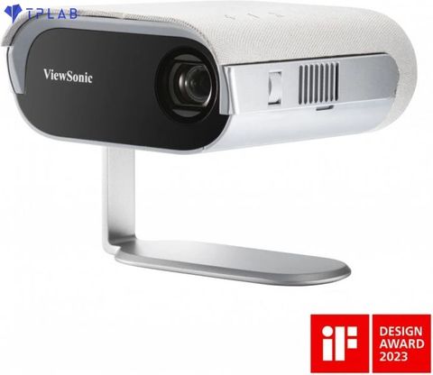  Máy chiếu Mini Viewsonic M1 PRO 