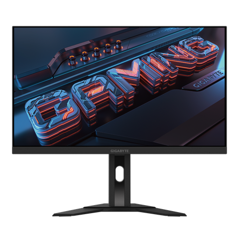  Màn hình GIGABYTE M27QA 27