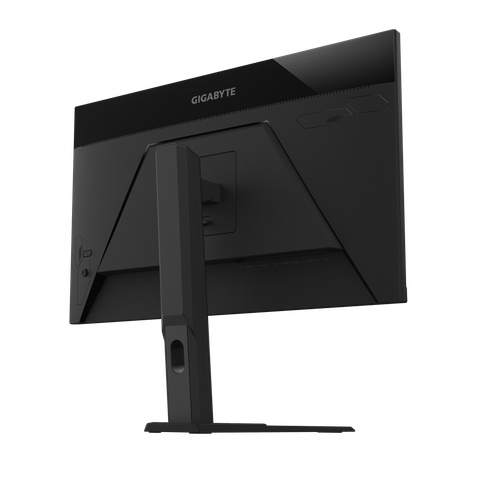  Màn hình GIGABYTE M27QA 27