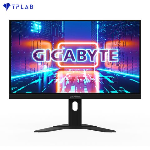  Màn hình Gigabyte M27U 27'' IPS 4K 160Hz chuyên game 