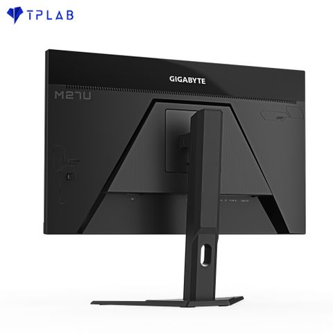  Màn hình Gigabyte M27U 27'' IPS 4K 160Hz chuyên game 