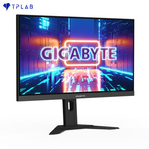  Màn hình Gigabyte M27U 27'' IPS 4K 160Hz chuyên game 