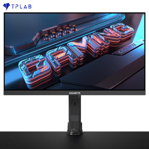  Màn hình Gigabyte M28U Arm Edition Gaming Monitor 4k 144Hz IPS Chuyên game 