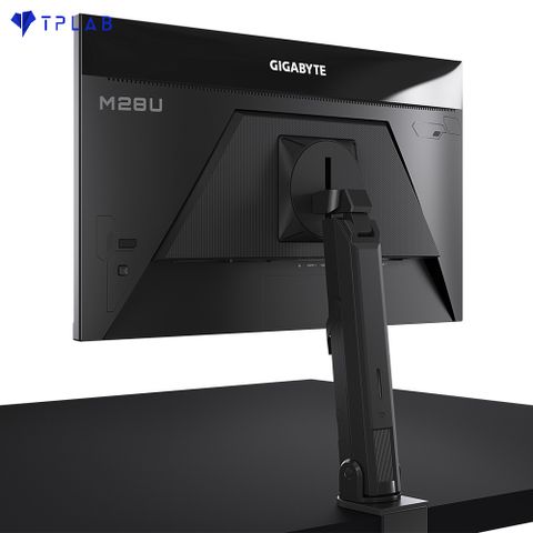  Màn hình Gigabyte M28U Arm Edition Gaming Monitor 4k 144Hz IPS Chuyên game 