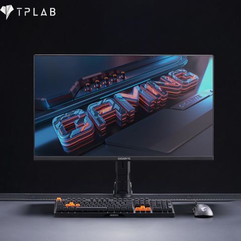  Màn hình Gigabyte M32U Arm Edition Gaming Monitor 4k 144Hz IPS Chuyên game 