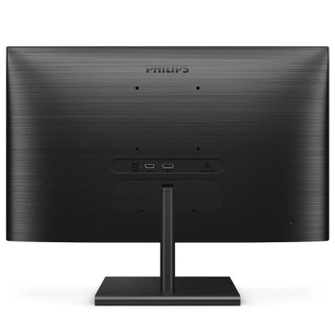  Màn hình Philips 272E1GSJ 27