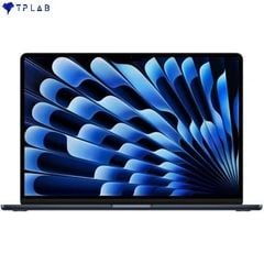 productNext