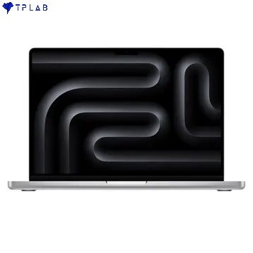  Macbook Pro 14 2023 M3 Pro【 12- CPU, 14- GPU】18GB 