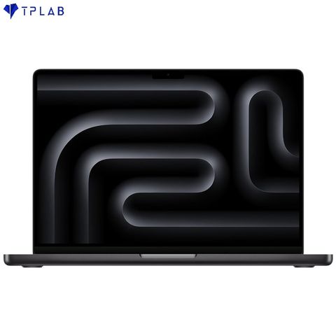  Macbook Pro 14 2023 M3 Max【 14-CPU, 30-GPU】36GB 