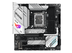productPrev