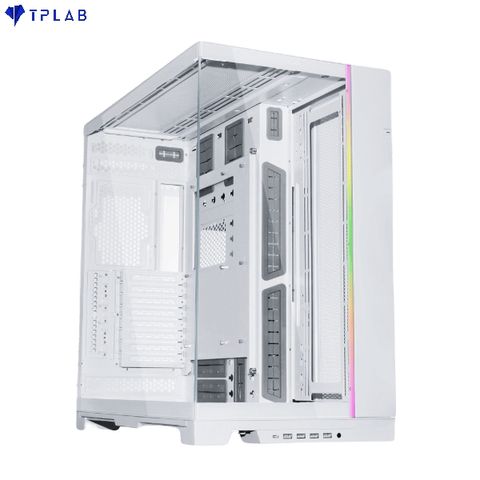  Case máy tính Lian Li PC-O11 Dynamic Evo XL 