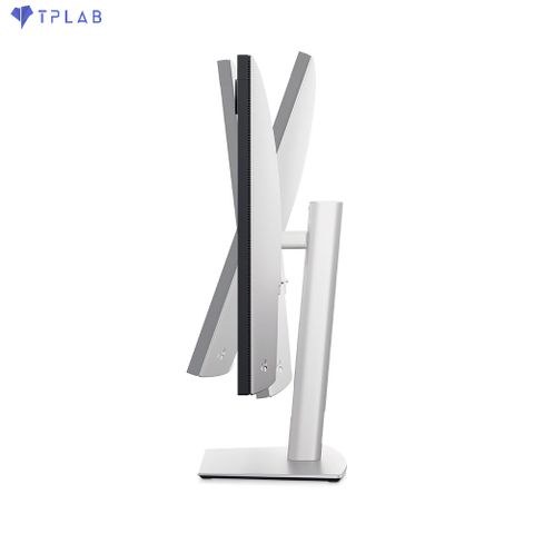  Màn hình Dell UltraSharp U3224KB 32