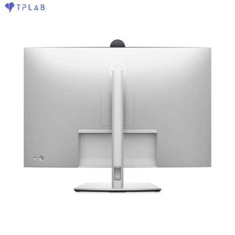  Màn hình Dell UltraSharp U3224KB 32