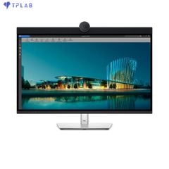 productNext