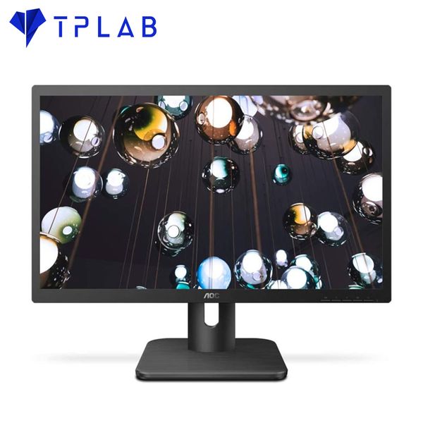  Màn hình AOC 20E1H 20