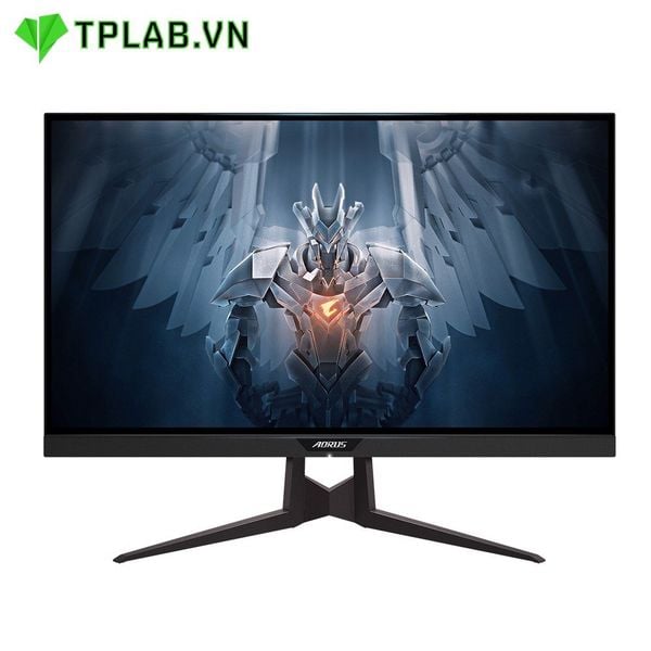  Màn Hình AORUS FI27Q - P Gaming 27