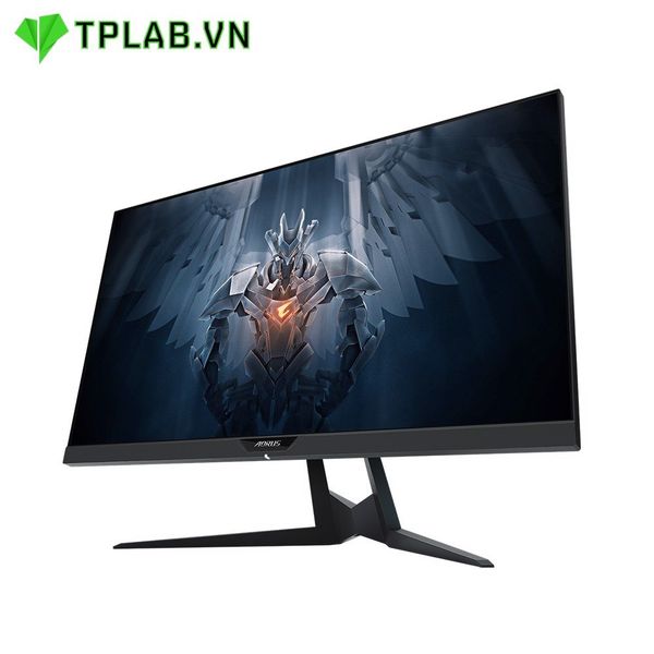  Màn Hình AORUS FI27Q - P Gaming 27