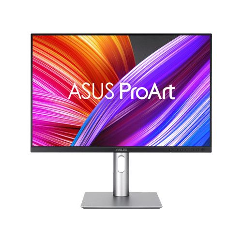  Màn hình ASUS ProArt PA248CRV 24