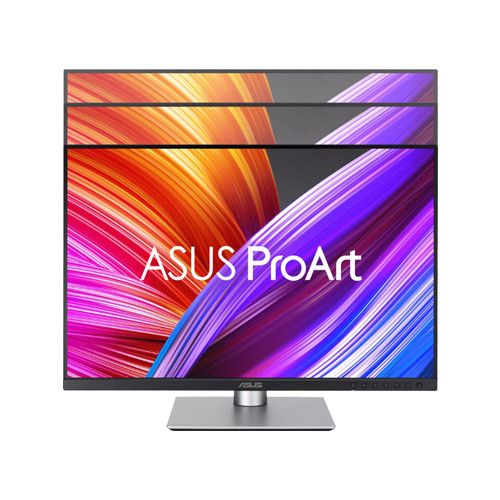  Màn hình ASUS ProArt PA248CRV 24