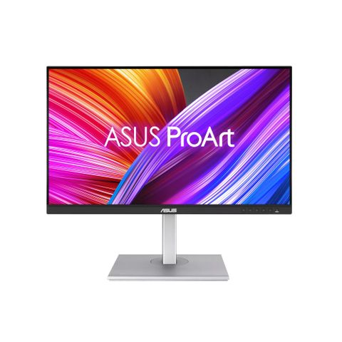  Màn hình ASUS ProArt PA278CGV 27