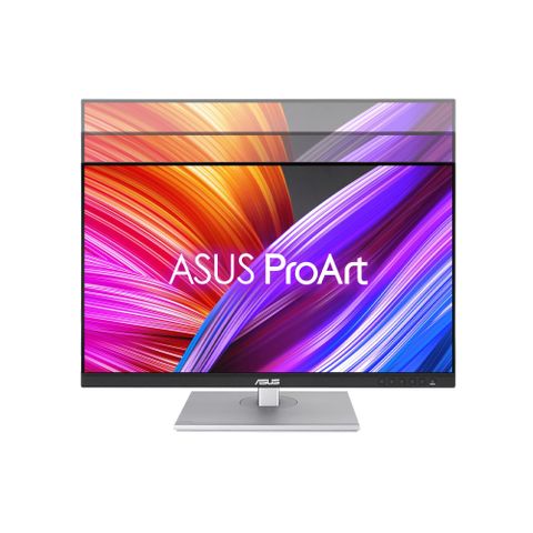  Màn hình ASUS ProArt PA278CGV 27