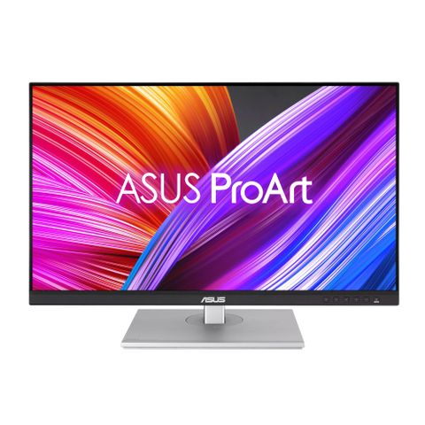  Màn hình ASUS ProArt PA278CGV 27