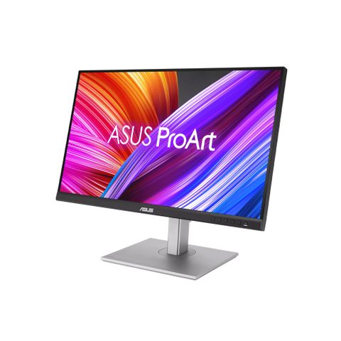  Màn hình ASUS ProArt PA278CGV 27