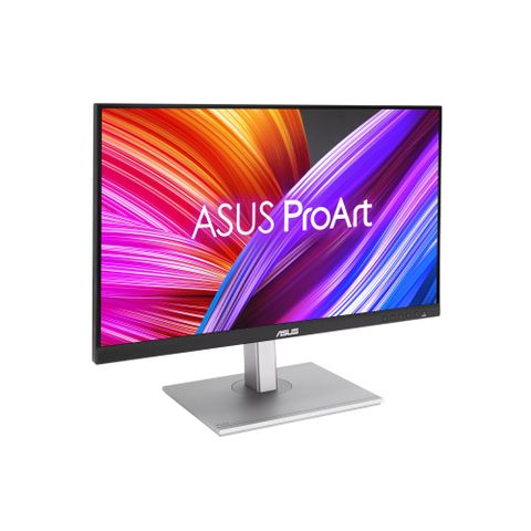  Màn hình ASUS ProArt PA278CGV 27